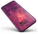 Dark_Pink_Geometric_V19_-_Galaxy_S7_Edge_-_V2.jpg