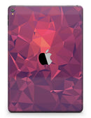 Dark_Pink_Geometric_V19_-_iPad_Pro_97_-_View_3.jpg