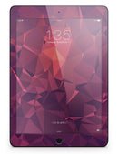 Dark_Pink_Geometric_V19_-_iPad_Pro_97_-_View_6.jpg