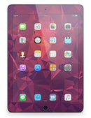Dark_Pink_Geometric_V19_-_iPad_Pro_97_-_View_8.jpg