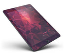 Dark_Pink_Geometric_V19_-_iPad_Pro_97_-_View_7.jpg