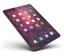 Dark_Pink_Geometric_V19_-_iPad_Pro_97_-_View_4.jpg