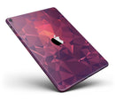 Dark_Pink_Geometric_V19_-_iPad_Pro_97_-_View_1.jpg