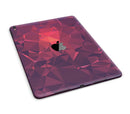 Dark_Pink_Geometric_V19_-_iPad_Pro_97_-_View_5.jpg