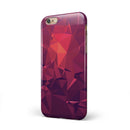 Dark_Pink_Geometric_V19_-_iPhone_6s_-_Gold_-_Clear_Rubber_-_Hybrid_Case_-_Shopify_-_V1.jpg?