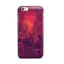 Dark_Pink_Geometric_V19_-_iPhone_6s_-_Gold_-_Clear_Rubber_-_Hybrid_Case_-_Shopify_-_V2.jpg?
