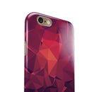 Dark_Pink_Geometric_V19_-_iPhone_6s_-_Gold_-_Clear_Rubber_-_Hybrid_Case_-_Shopify_-_V5.jpg?