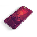 Dark_Pink_Geometric_V19_-_iPhone_6s_-_Gold_-_Clear_Rubber_-_Hybrid_Case_-_Shopify_-_V6.jpg?