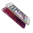 Dark_Pink_Geometric_V19_-_iPhone_6s_-_Gold_-_Clear_Rubber_-_Hybrid_Case_-_Shopify_-_V7.jpg?