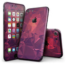 Dark_Pink_Geometric_V19_-_iPhone_7_-_FullBody_4PC_v1.jpg