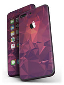 Dark_Pink_Geometric_V19_-_iPhone_7_Plus_-_FullBody_4PC_v4.jpg