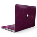 MacBook Pro with Touch Bar Skin Kit - Dark_Pink_Geometric_V3-MacBook_13_Touch_V9.jpg?