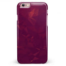 Dark_Pink_Geometric_V3_-_CSC_-_1Piece_-_V1.jpg