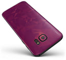 Dark_Pink_Geometric_V3_-_Galaxy_S7_Edge_-_V2.jpg