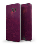 Dark_Pink_Geometric_V3_-_Galaxy_S7_Edge_-_V3.jpg?