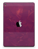 Dark_Pink_Geometric_V3_-_iPad_Pro_97_-_View_3.jpg