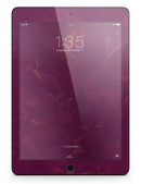 Dark_Pink_Geometric_V3_-_iPad_Pro_97_-_View_6.jpg