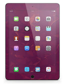 Dark_Pink_Geometric_V3_-_iPad_Pro_97_-_View_8.jpg