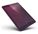 Dark_Pink_Geometric_V3_-_iPad_Pro_97_-_View_7.jpg
