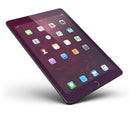 Dark_Pink_Geometric_V3_-_iPad_Pro_97_-_View_4.jpg