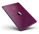 Dark_Pink_Geometric_V3_-_iPad_Pro_97_-_View_1.jpg