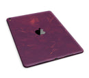 Dark_Pink_Geometric_V3_-_iPad_Pro_97_-_View_5.jpg