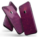 Dark_Pink_Geometric_V3_-_iPhone_7_-_FullBody_4PC_v11.jpg