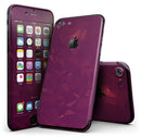 Dark_Pink_Geometric_V3_-_iPhone_7_-_FullBody_4PC_v1.jpg