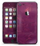 Dark_Pink_Geometric_V3_-_iPhone_7_-_FullBody_4PC_v2.jpg
