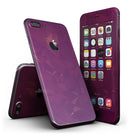 Dark_Pink_Geometric_V3_-_iPhone_7_Plus_-_FullBody_4PC_v2.jpg