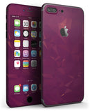 Dark_Pink_Geometric_V3_-_iPhone_7_Plus_-_FullBody_4PC_v3.jpg