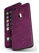 Dark_Pink_Geometric_V3_-_iPhone_7_Plus_-_FullBody_4PC_v4.jpg