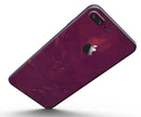 Dark_Pink_Geometric_V3_-_iPhone_7_Plus_-_FullBody_4PC_v5.jpg