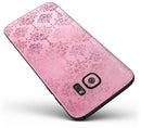 Dark_Pink_Royal_Over_Pattern_-_Galaxy_S7_Edge_-_V2.jpg