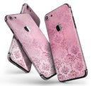 Dark_Pink_Royal_Over_Pattern_-_iPhone_7_-_FullBody_4PC_v11.jpg