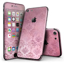 Dark_Pink_Royal_Over_Pattern_-_iPhone_7_-_FullBody_4PC_v1.jpg