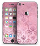 Dark_Pink_Royal_Over_Pattern_-_iPhone_7_-_FullBody_4PC_v2.jpg