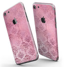 Dark_Pink_Royal_Over_Pattern_-_iPhone_7_-_FullBody_4PC_v3.jpg