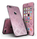 Dark_Pink_Royal_Over_Pattern_-_iPhone_7_Plus_-_FullBody_4PC_v2.jpg