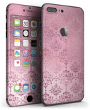 Dark_Pink_Royal_Over_Pattern_-_iPhone_7_Plus_-_FullBody_4PC_v3.jpg