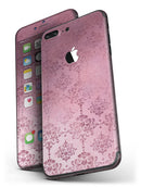 Dark_Pink_Royal_Over_Pattern_-_iPhone_7_Plus_-_FullBody_4PC_v4.jpg