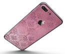 Dark_Pink_Royal_Over_Pattern_-_iPhone_7_Plus_-_FullBody_4PC_v5.jpg