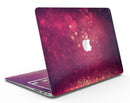 Dark_Pink_Shimmering_Orbs_of_Light_-_13_MacBook_Air_-_V1.jpg
