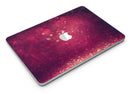 Dark_Pink_Shimmering_Orbs_of_Light_-_13_MacBook_Air_-_V2.jpg