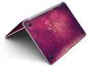 Dark_Pink_Shimmering_Orbs_of_Light_-_13_MacBook_Air_-_V3.jpg