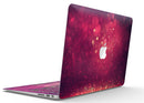 Dark_Pink_Shimmering_Orbs_of_Light_-_13_MacBook_Air_-_V4.jpg