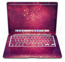 Dark_Pink_Shimmering_Orbs_of_Light_-_13_MacBook_Air_-_V5.jpg