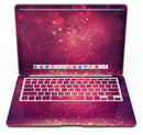 Dark_Pink_Shimmering_Orbs_of_Light_-_13_MacBook_Air_-_V6.jpg