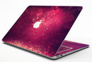 Dark_Pink_Shimmering_Orbs_of_Light_-_13_MacBook_Air_-_V7.jpg