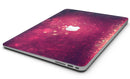 Dark_Pink_Shimmering_Orbs_of_Light_-_13_MacBook_Air_-_V8.jpg